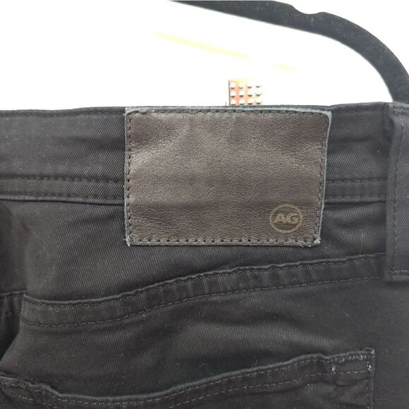 AG The Matchbox Jeans 31R - Picture 7 of 7